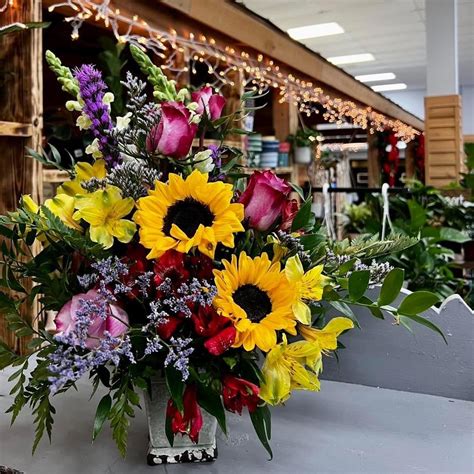 goldsboro florist|casey's florist goldsboro nc.